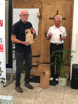 50 Jahr Feier 2025 22